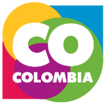 Logo co-colombia