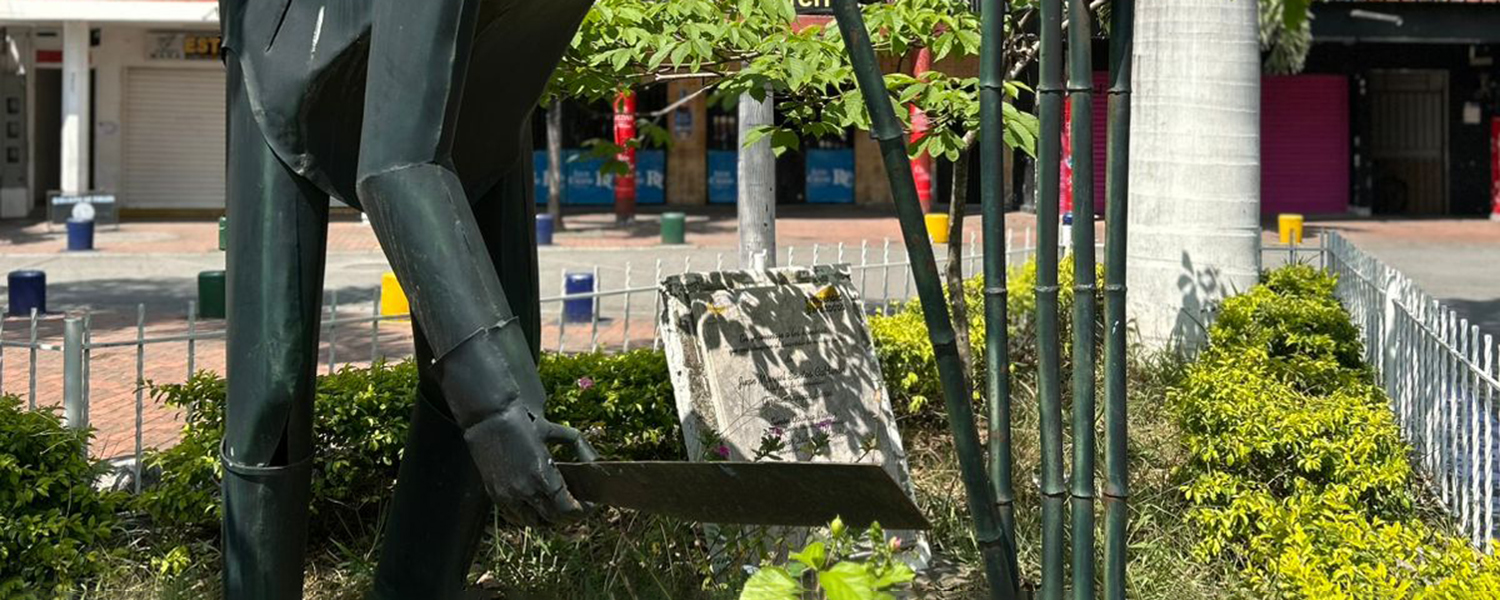 BIOPARQUE TEMÁTICO DEL DULCE DE LA PAILA (3)