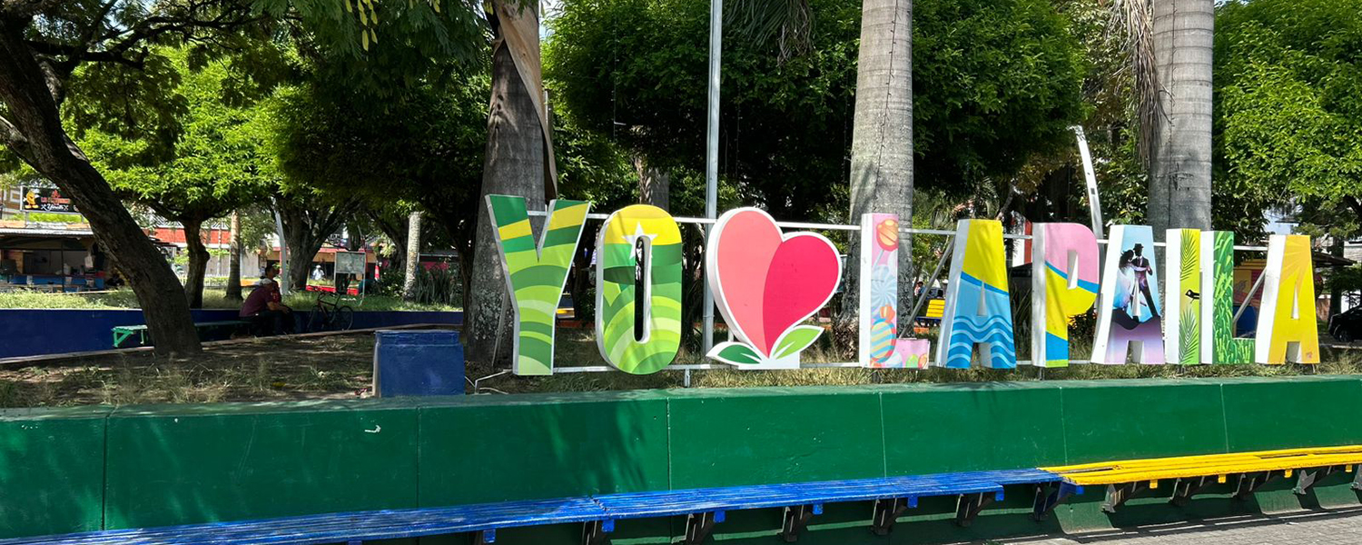 BIOPARQUE TEMÁTICO DEL DULCE DE LA PAILA (4)