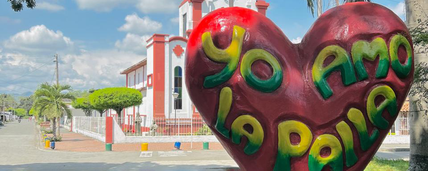 BIOPARQUE TEMÁTICO DEL DULCE DE LA PAILA (5)