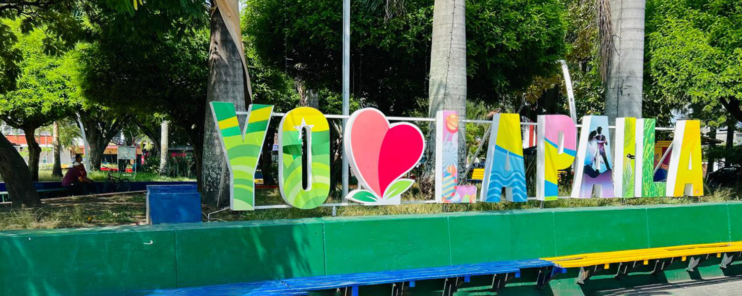 BIOPARQUE TEMÁTICO DEL DULCE DE LA PAILA (6)