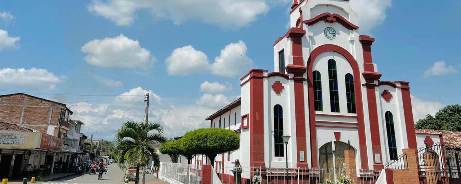 BIOPARQUE TEMÁTICO DEL DULCE DE LA PAILA (8)