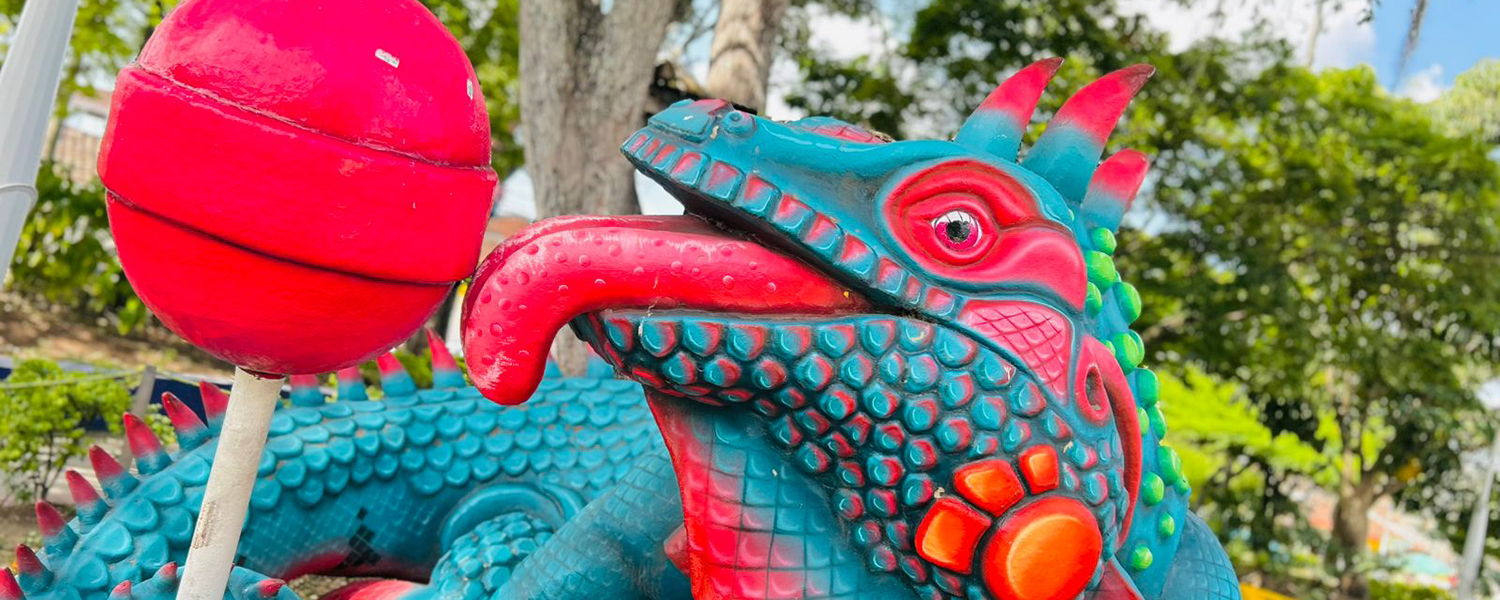 PARQUE SANTANDER ZARZAL (1)