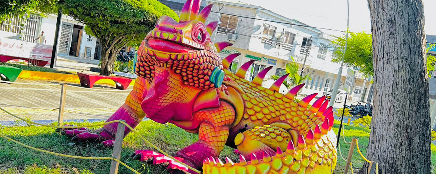 PARQUE SANTANDER ZARZAL (6)