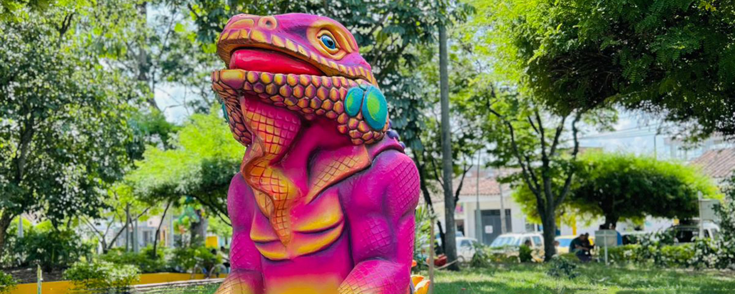 PARQUE SANTANDER ZARZAL (7)