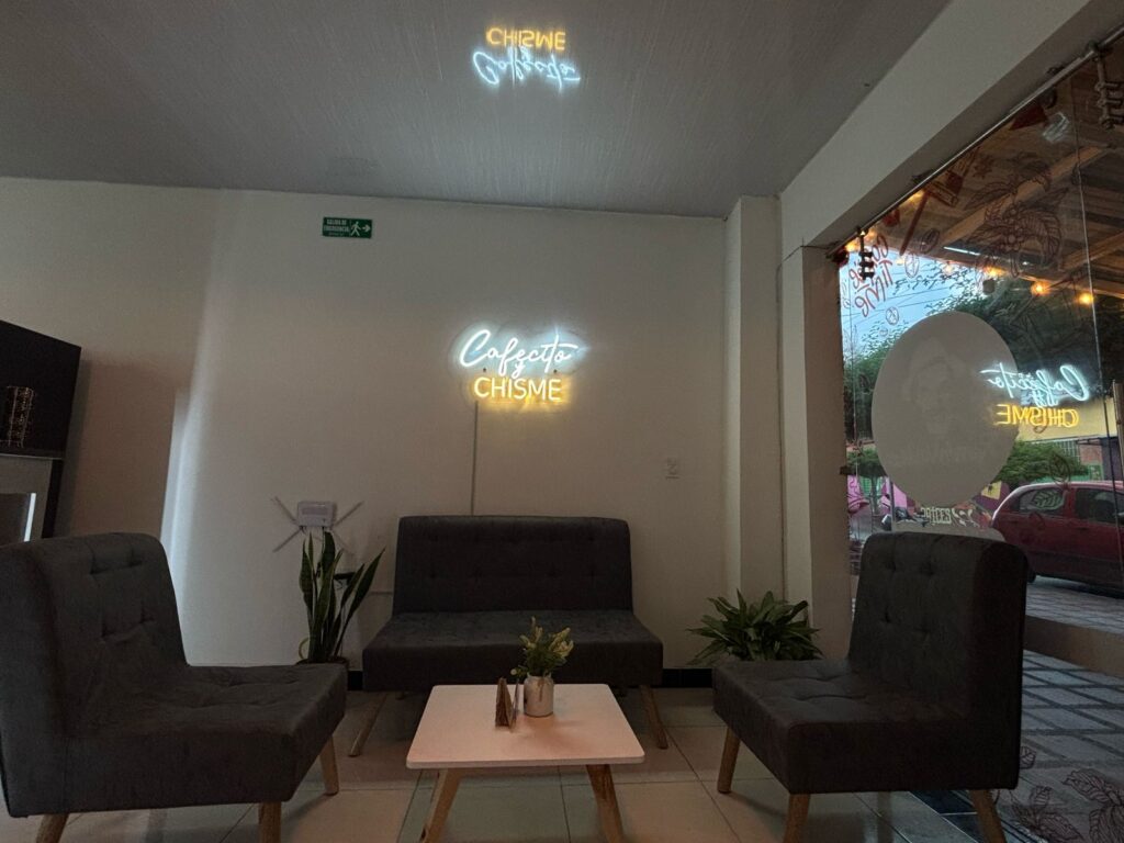 WhatsApp Image 2025-03-26 at 10.38