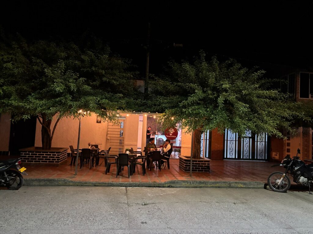 WhatsApp Image 2025-03-26 at 10.38