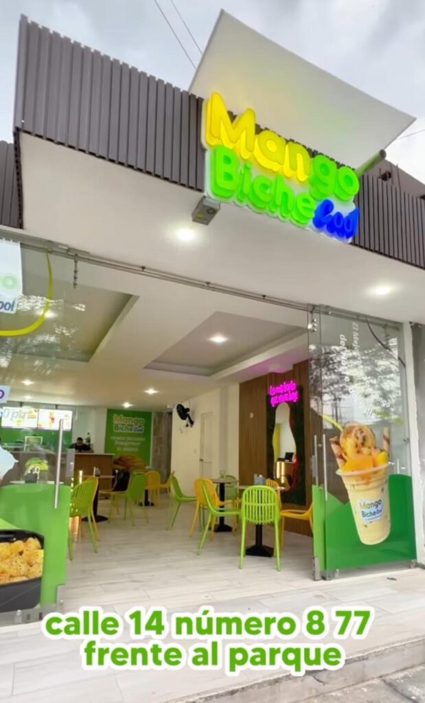 WhatsApp Image 2025-03-26 at 6.26