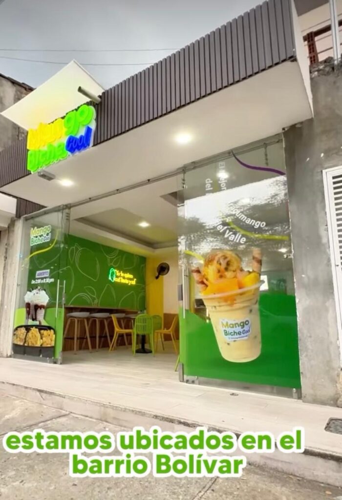 WhatsApp Image 2025-03-26 at 6.26