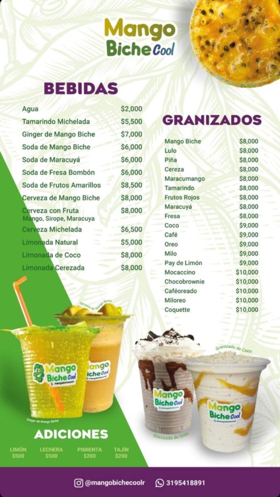 WhatsApp Image 2025-03-26 at 6.26