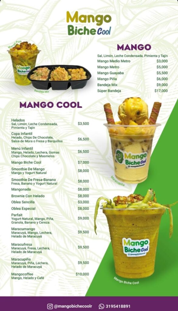 WhatsApp Image 2025-03-26 at 6.26