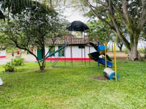 WhatsApp Image 2025-03-26 at 8.08