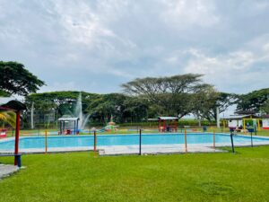 WhatsApp Image 2025-03-26 at 8.08