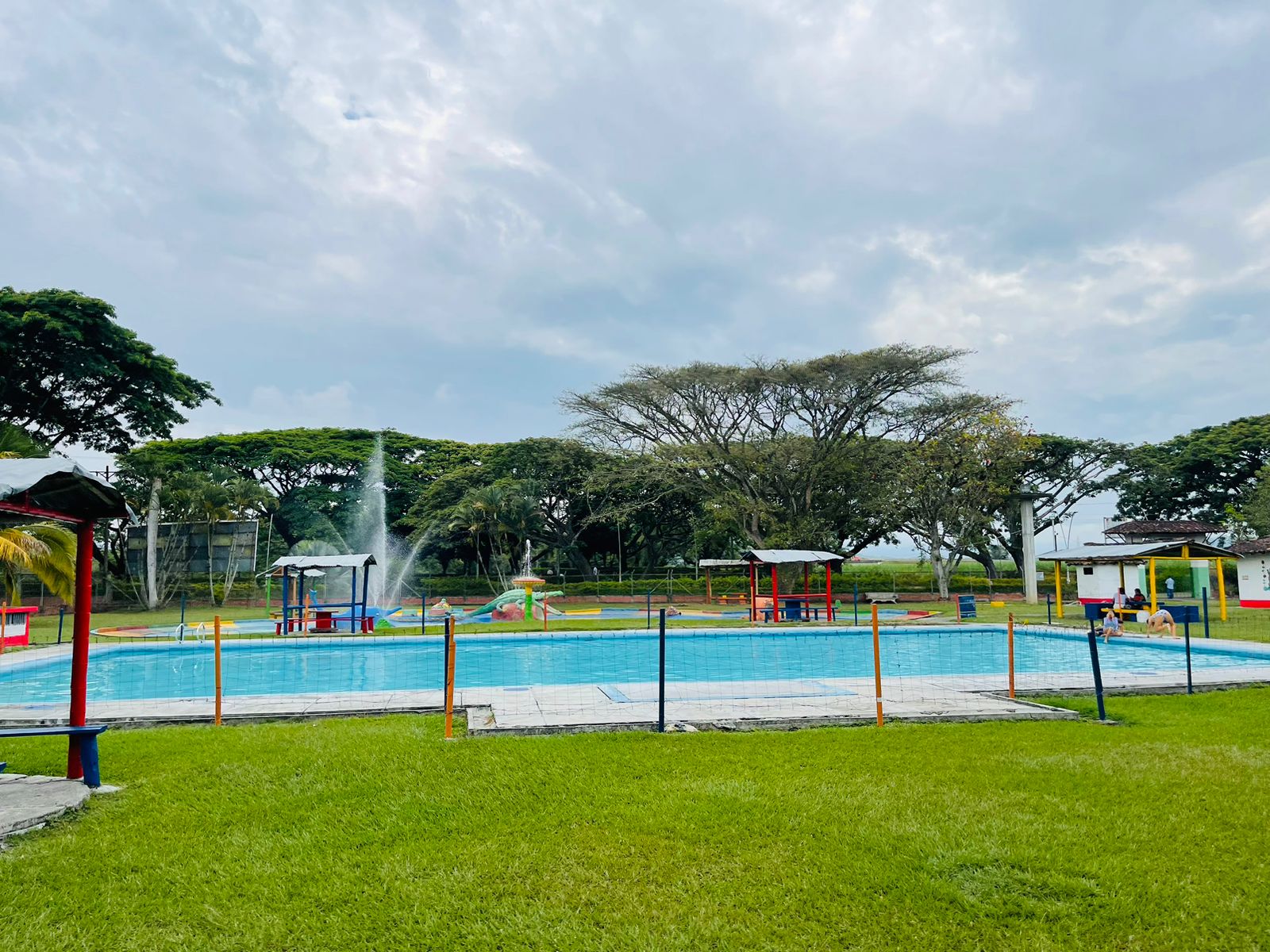 WhatsApp Image 2025-03-26 at 8.08.49 AM (1)