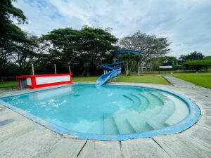 WhatsApp Image 2025-03-26 at 8.08