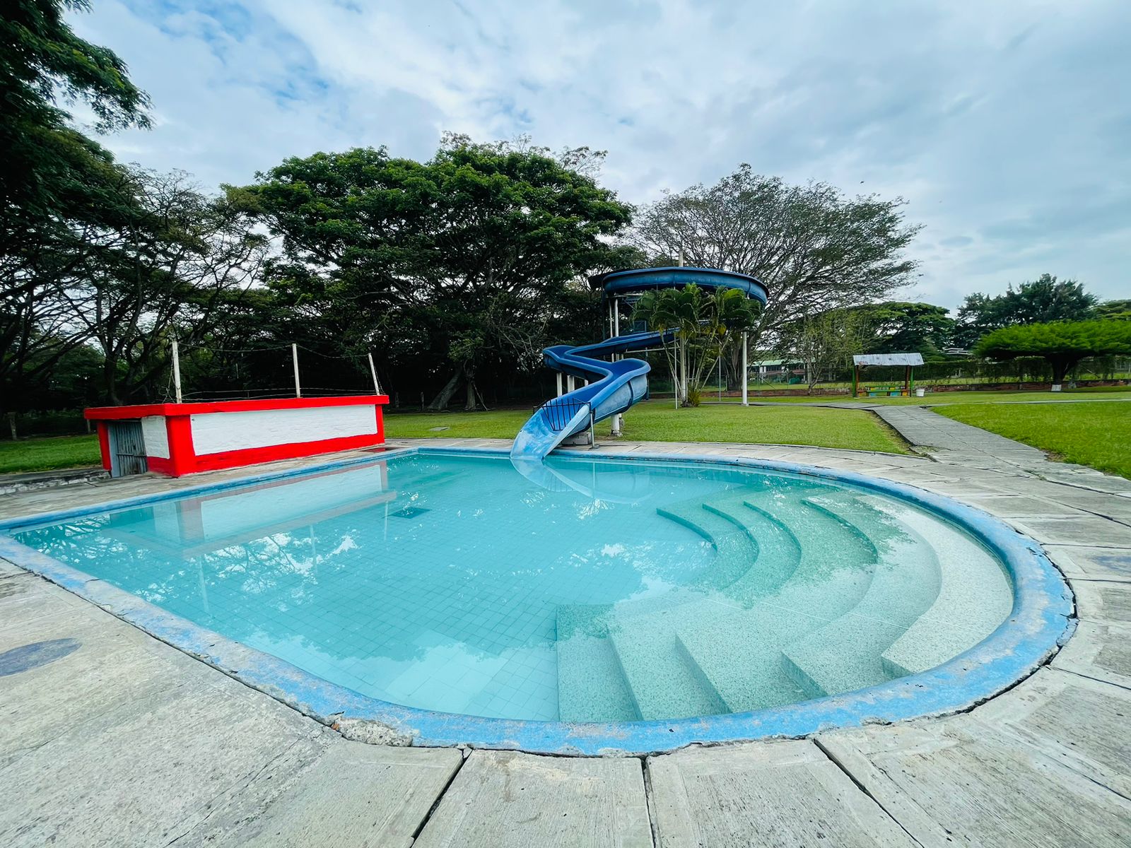 WhatsApp Image 2025-03-26 at 8.08.49 AM