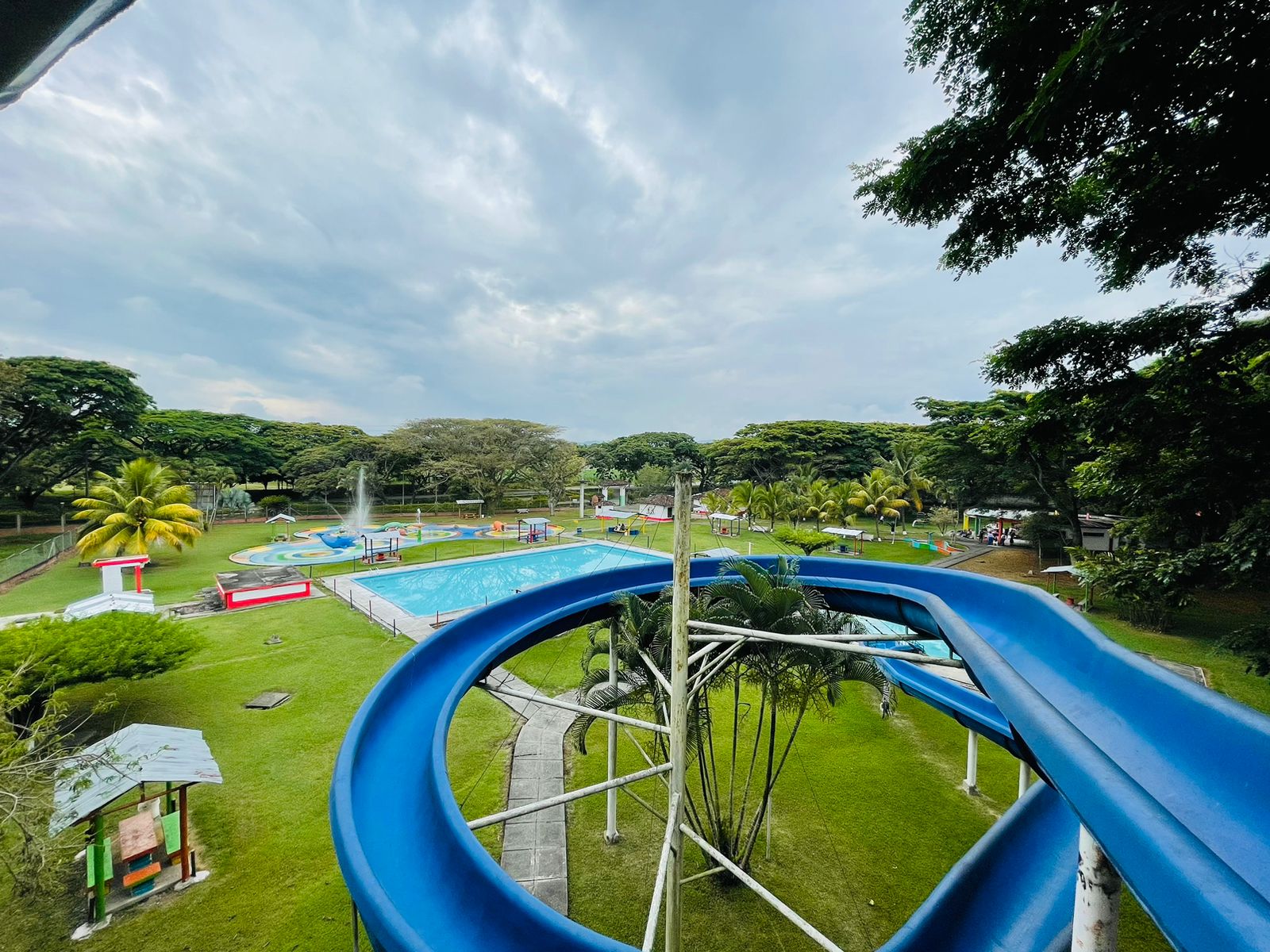 WhatsApp Image 2025-03-26 at 8.08.50 AM