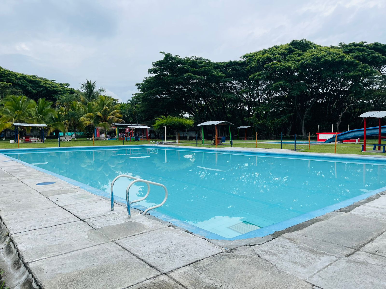 WhatsApp Image 2025-03-26 at 8.08.51 AM