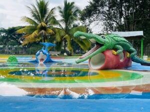 WhatsApp Image 2025-03-26 at 8.08